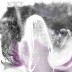 hk_fantaisies_tracks_451