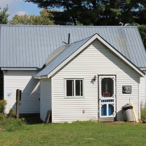 i try to change but cant (prod. sickboi)