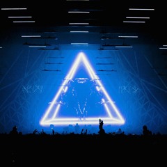 ESM MIX 2026 by nota. (noneoftheabove)