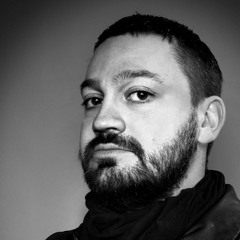 Fritz Kalkbrenner Mix Session by B10