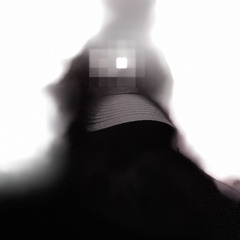 PORTALS 002