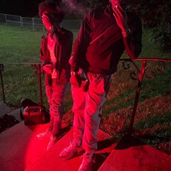 Ovo- lulreek ft. RRdame