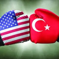 amerika vs türkiye