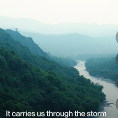 when-the-river-rises”-(violin).mp3