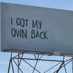 Better Alone ft (JayDoof)