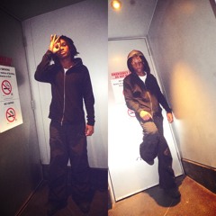 OPEN THA PIT! Prod . dimitrious