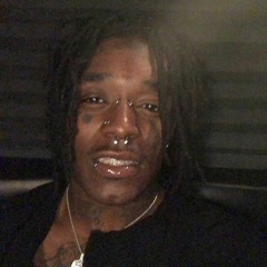 Lil Uzi Vert - Backwoods (Snippet)