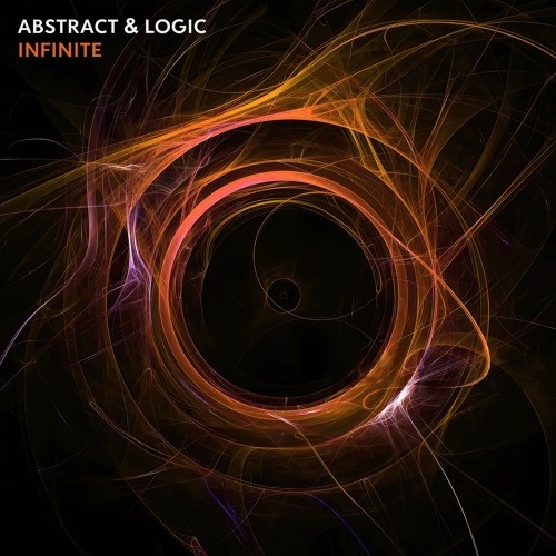 Abstract & Logic - Infinite