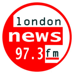 NEW: London News Radio 'London' (1994) - Station Theme - David Arnold Music