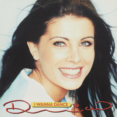 I Wanna Dance (Extended Mix)