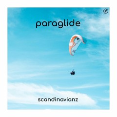 Scandinavianz - Paraglide (Free download)