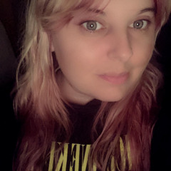 Time is of the Essence - Lyrics by Karianne Gabaldon, music composed and produced by John Lister