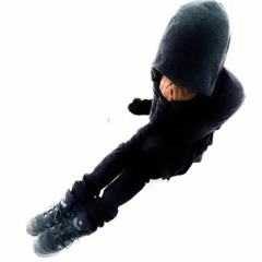 rollinthrax & hooligan lou - yeaaa pt 2