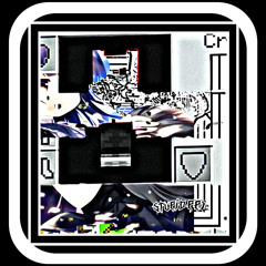 kuru - I saw it coming (delta) *stupidppl edit* 毎日新しい音楽を
