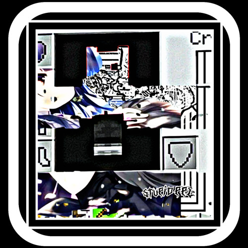kuru - I saw it coming (delta) *stupidppl edit* 毎日新しい音楽を