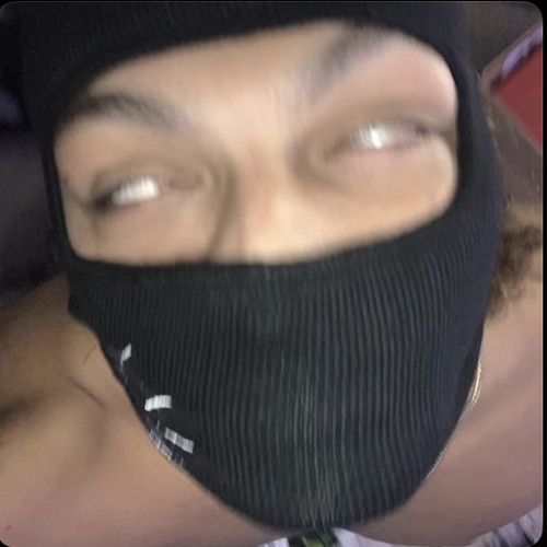 jewrely on   (Keep_Dreaming)