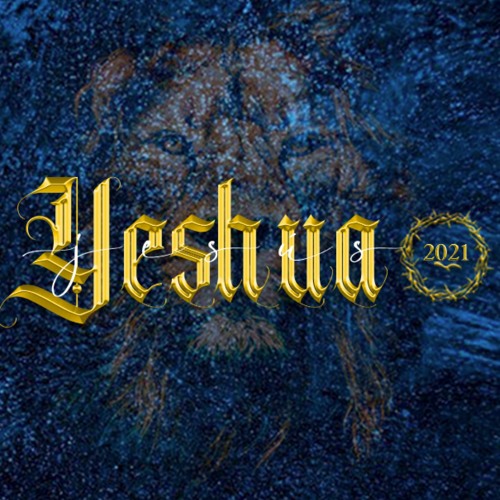 LAM Yeshua 3 - Hay Que Dejarse Guiar Por El Espíritu Santo