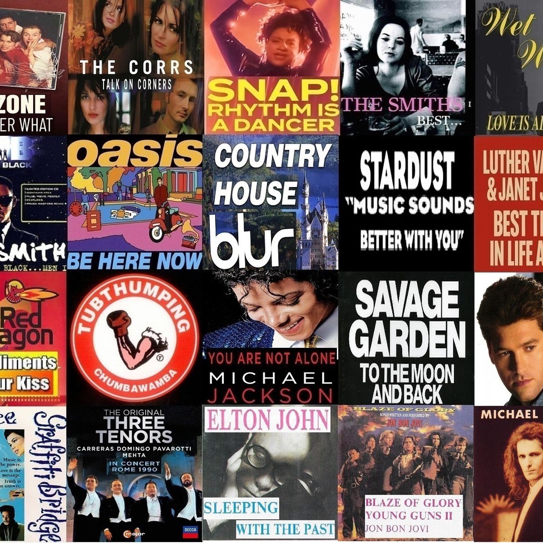 GOLDEN 1992 1993 HIPHOP DVD 90's 2枚セット GOLDEN 1992 1993 HIPHOP DVD 90's 2枚セット - メルカリ