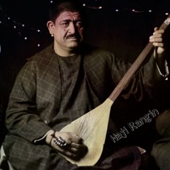 اخ اخی خمارم