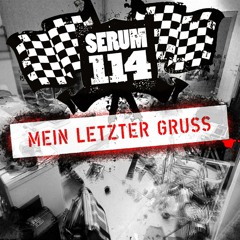 Serum 114