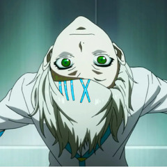 [Free] Rain Rain Rain - Hyperpop beat