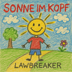 Mara & Velar - Sonne im Kopf (Lawbreaker Remix)