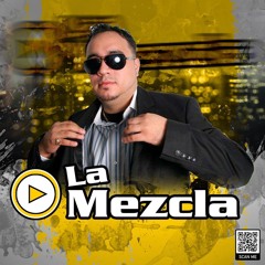 NYC LaMezclaRadio mix #5 - DJ Easy Calderon