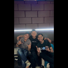 Ga rihaaa ga oleng (spesial opening song S.R x Boomix)