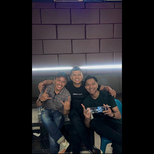 Ga rihaaa ga oleng (spesial opening song S.R x Boomix)