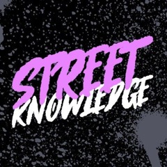 Street Knowledge .mp3