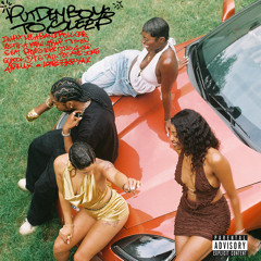 PUT DEM BOYS TO SLEEP