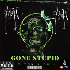 Gone Stupid Ft Dr.J