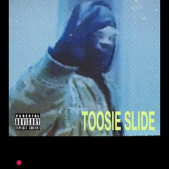 Drake - Toosie Slide (Synapsys Edit)[FREE DOWNLOAD]