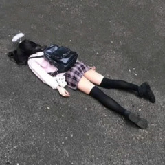 дream abouт u (prod. cr1sis + 1ner0un)