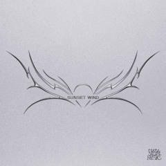 Antho Decks, Javi Torres, Ruben Hernandez Trumpet - Sunset Wind [SACRO MUSIC]