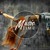 Artwork for Cripping background music mp3 (FREE DOWNLOAD)