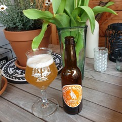 Brouwerij Poesiat En Kater