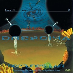 Triangular Hydrogen Strain