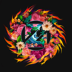 Make You Say (ellis Remix) [feat. Maren Morris]