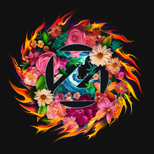 Make You Say (ellis Remix) [feat. Maren Morris]