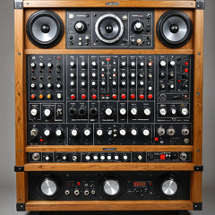 SMESTER Gummi Hook.mp3