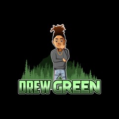 Drew Green - Alice & Wonderland (Omito beats)