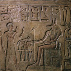 Blusuuun (prod. by ryanxb100)