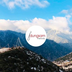 Dhinay Tachi Mitang - Sangay Tenzin