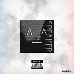 L'essence, Emiilo - Speaker (Dishthesalad Remix)