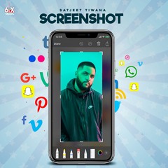 Screenshot - Satjeet Tiwana , Jay Trak, Lally Mundi