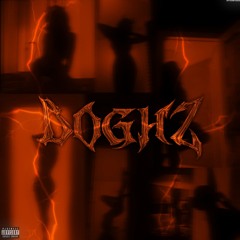 Boghz