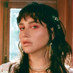 Kesha - Fader (Rainbow Outtake)