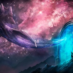 Gateway to the seven Stars