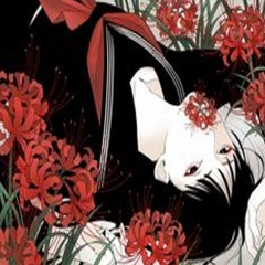 Dead Roses (Prod. FXN)